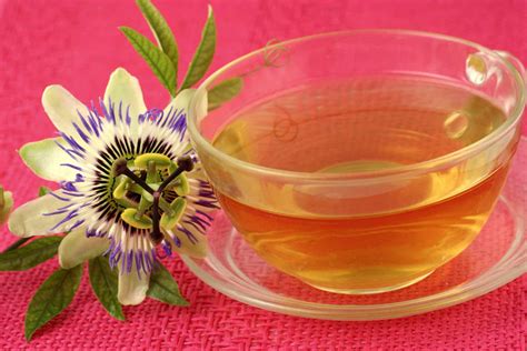 The Best Tea For Stress And Depression 15 Types Of Teas To Try Tea
