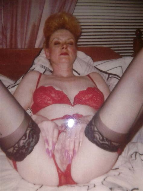 vintage polaroids kathie nj wife porn pictures xxx photos sex images