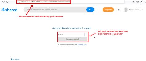 shared paypal premium shared reseller key shared voucher premium