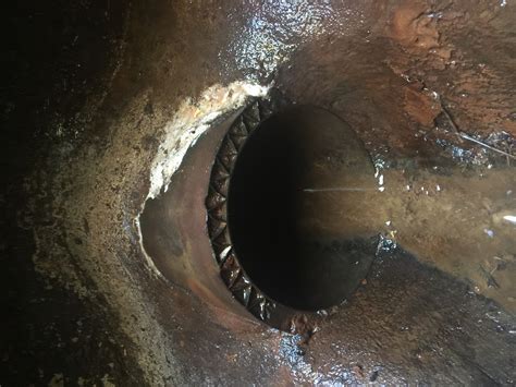 type  sewer pipe   rengineering