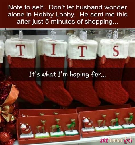 All I Want For Christmas Is Funny Pictures Funny Funny Memes