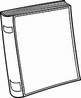 Coloring Old Book Any Wecoloringpage sketch template