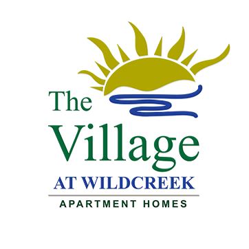village  wildcreek home