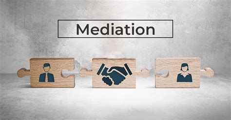 users  mediation norling law