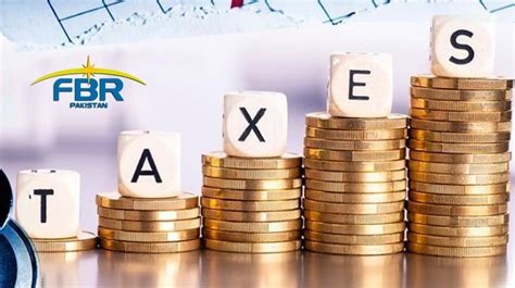 fbr mandates nccpl  adjust capital gain tax liability