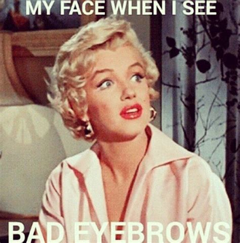 Funny Beauty Memes Popsugar Beauty