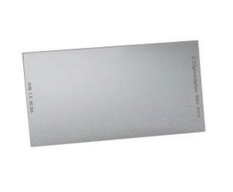 airgas     speedglas     polycarbonate  protection plate