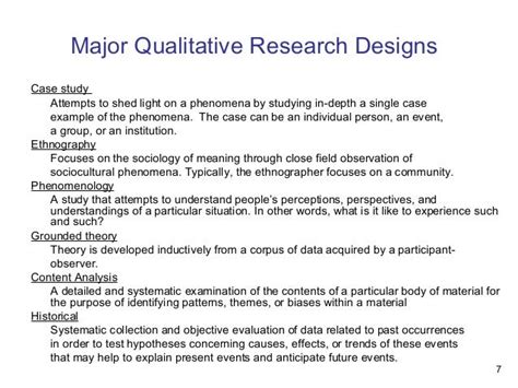 single case study qualitative research reportzwebfccom