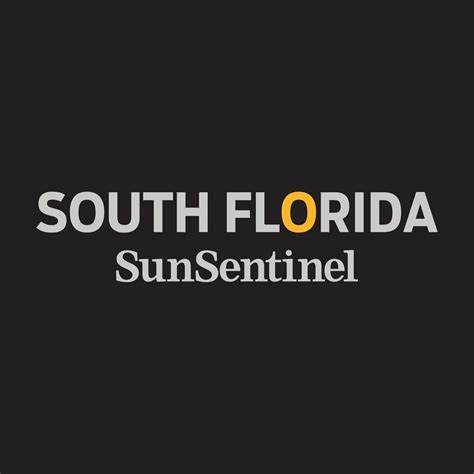 south florida sun sentinel iheart