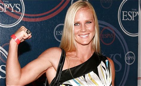 ufc fighter holly holm 24 pics xhamster