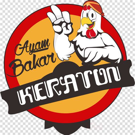 Logo Mangkok Ayam Jago Png 53 Gambar Ayam Format Png Paling Keren