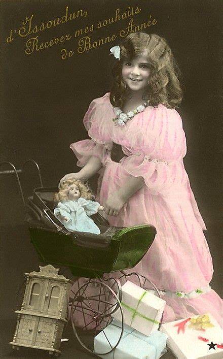 678 best tinted vintage photos images on pinterest