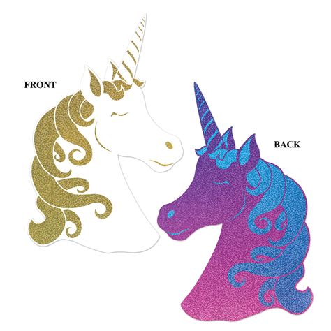 unicorn cut  printable printable word searches