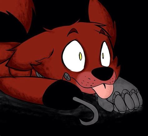 1000 Images About Foxy On Pinterest Fnaf Like Mike And Hey Brother