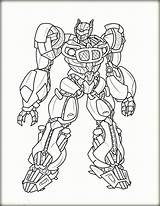 Bumblebee Coloring Transformer Pages Printable Prime Optimus Bee Bumble Drawing Transformers Color Face Getdrawings Vector Getcolorings Print sketch template