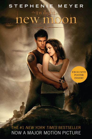 taylor lautner lands twilight new moon cover thehdroom