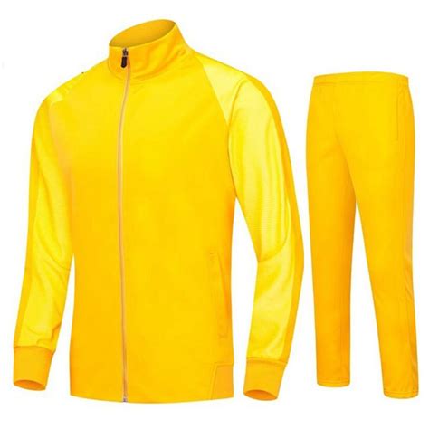 beisite garment custom football training uniform
