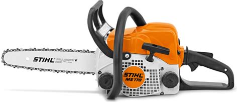 stihl ms  fuel chainsaw price  india buy stihl ms  fuel chainsaw   flipkartcom