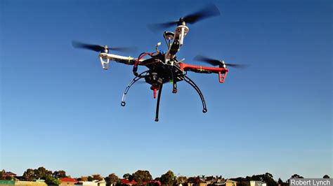 utah drone pilot girlfriend charged  voyeurism east idaho news