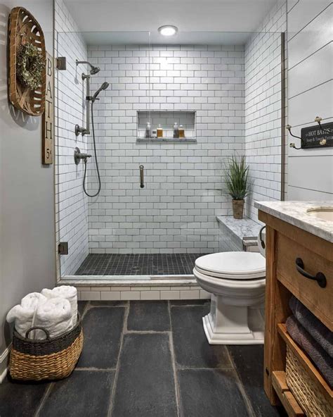 21 of the most exhilarating and trendy bathroom design ideas trendy