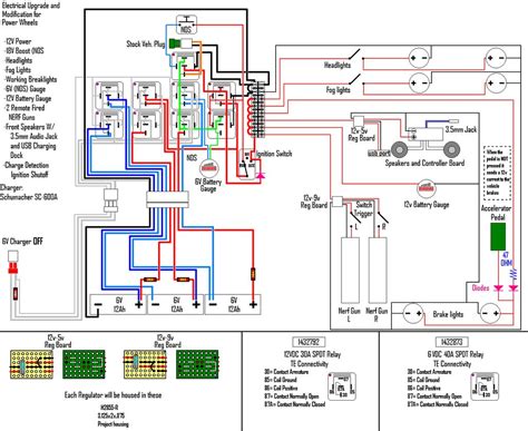 schumacher battery charger se   wiring diagram gallery wiring diagram sample