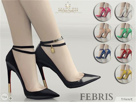 women shoes high heel shoes  sims  p sims clove share asia