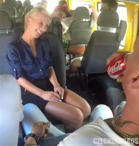 emma czech bangbus 1 sd group milf 2016 download free ul to porn video