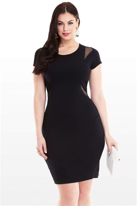 Dresses For Hourglass Figures Yahoo Image Search Results Hourglass