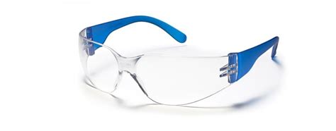 10 best safety glasses in 2019 [buying guide] instash