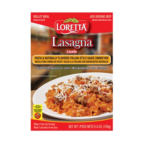 loretta bektrom foods