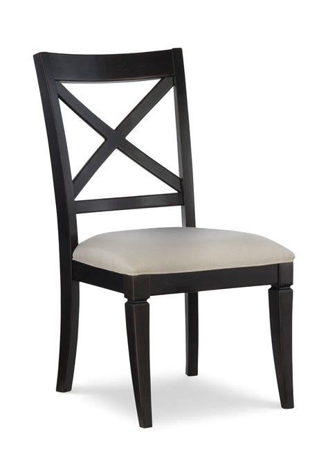 dining chair  rachael ray hom furniture dining chairs