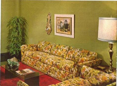 bürgermeister prüfung ehrlich 70s sofa design beschleunigen sie