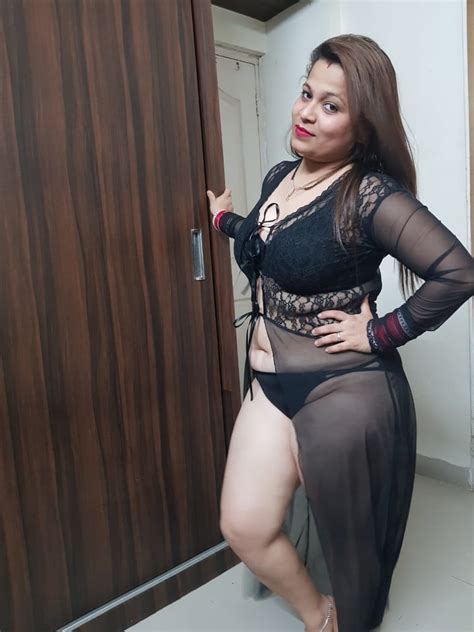 see and save as desi indian high class beauty porn pict