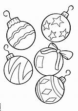 Coloring Christmas Pages Sheet Colouring Printable Xmas Drawing Templates Mistletoe sketch template
