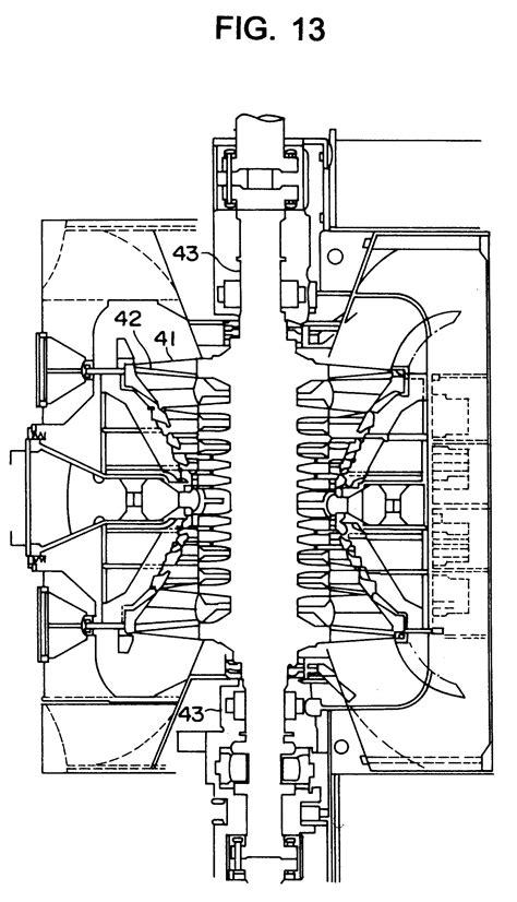 honda foreman  parts diagram diagramwirings
