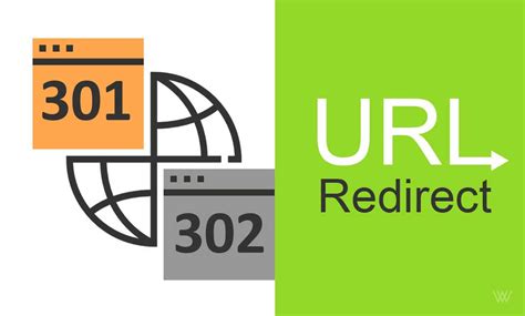 Url Redirects 302 Redirect Vs 301 Redirect Website Vidya