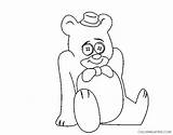 Coloring4free Bimbo Coloring Printable Pages Related Posts sketch template