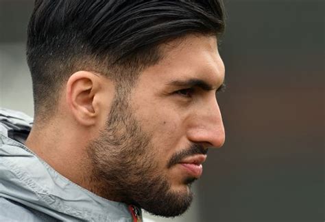 emre  hairstyle  refuses  label  lmbptmh hair styles