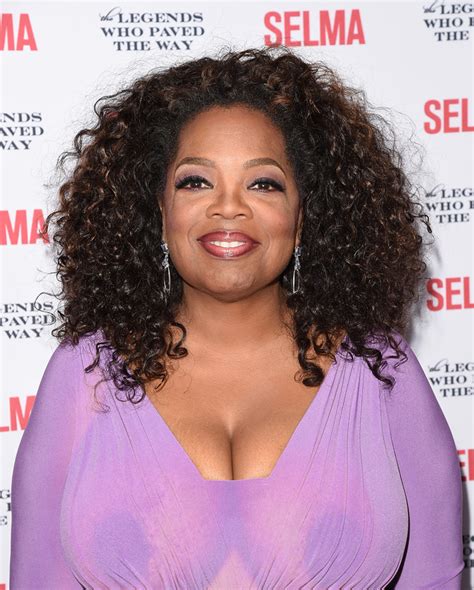 oprah winfrey fake nude celebrities porn clips