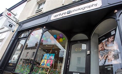 photography studio leamington spa venture photography uk