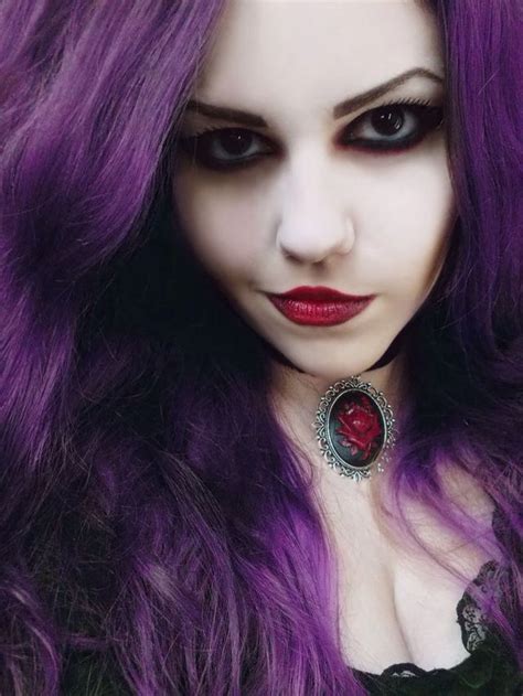 pin by roshan khan on end goth beauty gothic beauty gothic girls