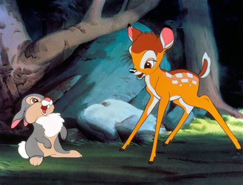 disney films bfi
