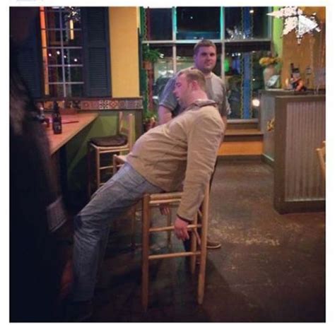 drunk people are funny 52 pics