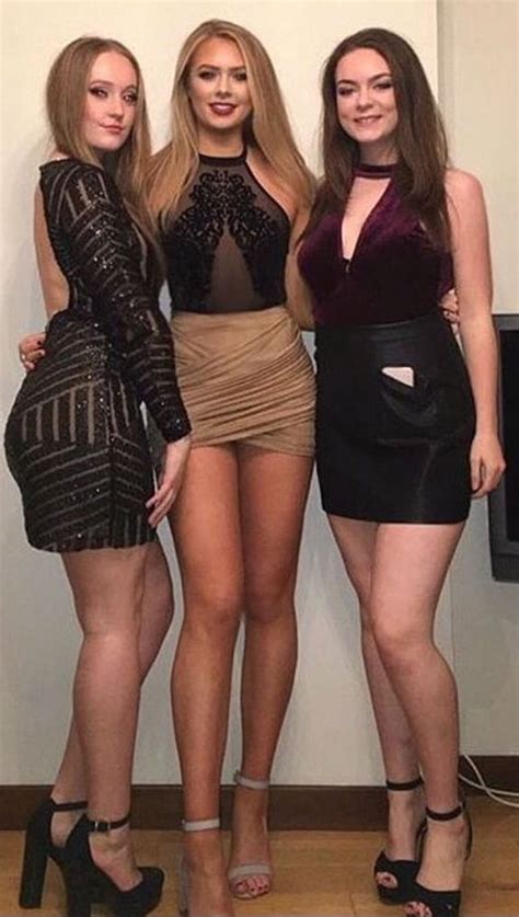 Pin On Sexy Outfits