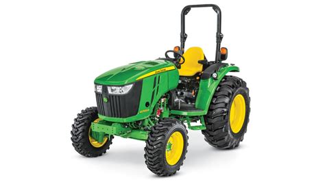 compact utility tractor  compact utility tractors evergreen implement