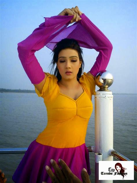 Bangladeshi Model And Actress Mahiya Mahi Sex Photos All