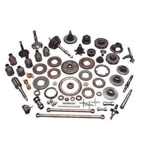 motorcycle spare parts  rs unit royal enfield parts  pune id
