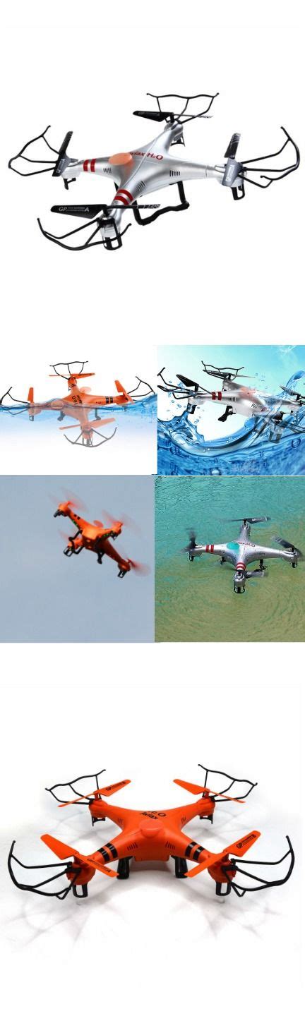 waterproof gptoys ho aviax  eversion  axis gyro headless mode ghz ch lcd rc quadcopter