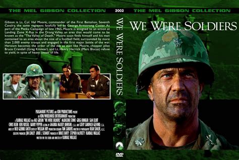 soldiers  dvd custom covers   soldiers dvd