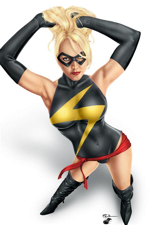 showing off sexy body ms marvel nude porn pics pictures sorted by rating luscious